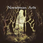 NorsemanArts