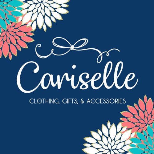 CariselleCreations - Etsy