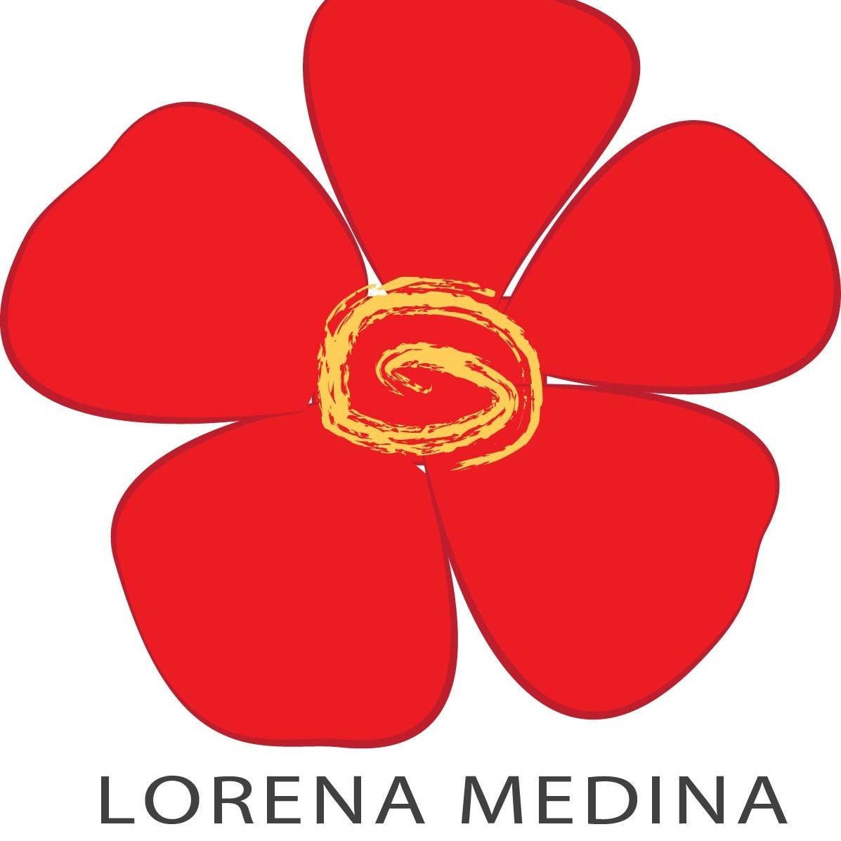 LorenaMedinaModa