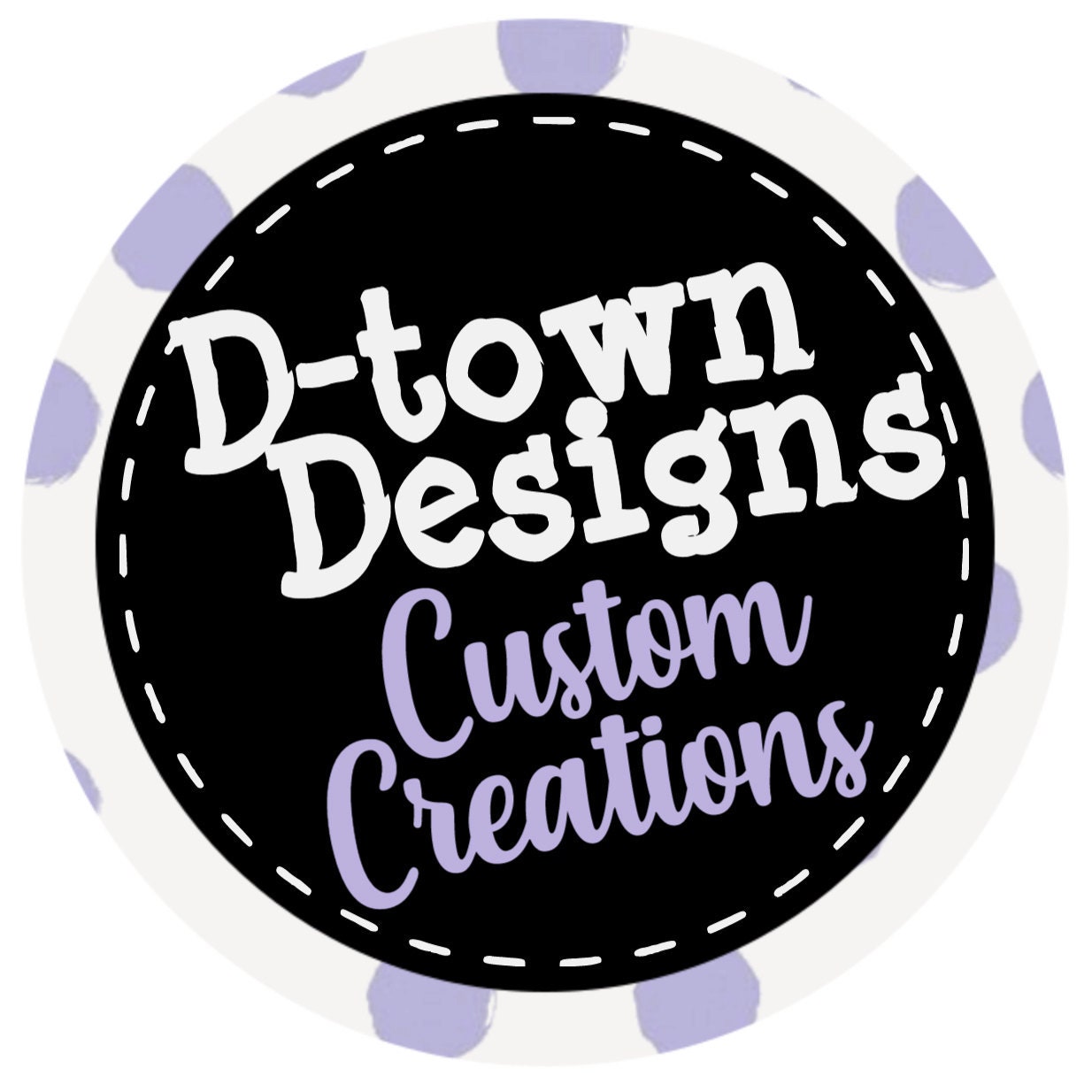 Dtown custom sale jewelry