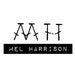 Mel Harrison