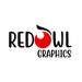 Avatar belonging to RedOwlGraphics