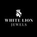 White Lion Jewels