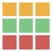 Lancaster Soapmakers