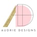 Audrie Designs