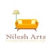 Nilesh Arts