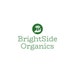 BrightSide Organics