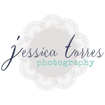 jessicatorres - Etsy