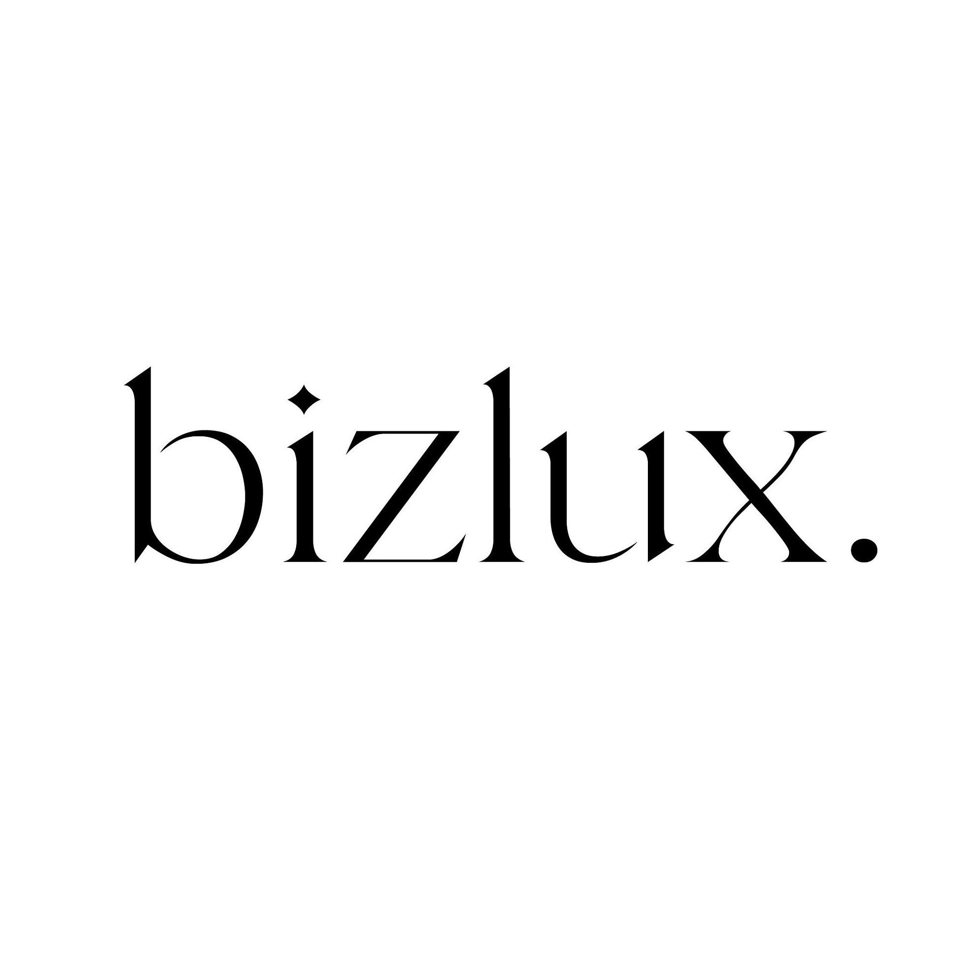BizLuxShop - Etsy UK