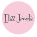 Elizz Jewels