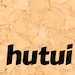 Owner of <a href='https://www.etsy.com/shop/hutui?ref=l2-about-shopname' class='wt-text-link'>hutui</a>
