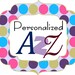 PersonalizedA2Z