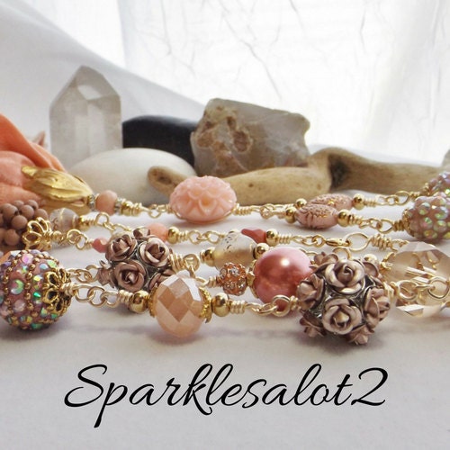 sparkle one sparkle one