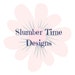 Owner of <a href='https://www.etsy.com/shop/Slumbertimedesigns?ref=l2-about-shopname' class='wt-text-link'>Slumbertimedesigns</a>