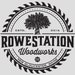 RoweStationWoodworks