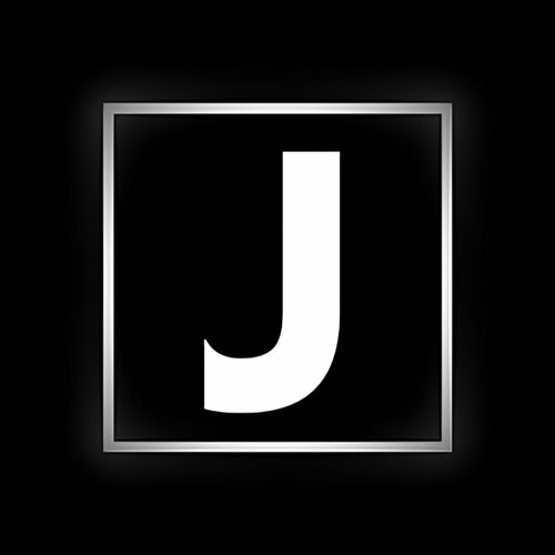 JoyceDSP store logo