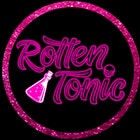 RottenTonic