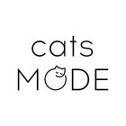 CatsMode