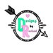 DesignzbyRachael
