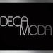 Deca Moda