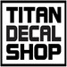 TitanDecalShop