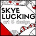 Skye Lucking