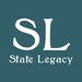 StateLegacy