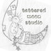 tatteredmoonstudio