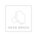 Grab Brass