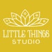 littlethingsstudio