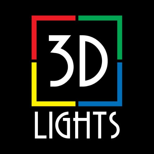 Veilleuse 3D PIKACHU POKEMON personnalisée Cadeau pour enfants Cadeau  personnalisé Lampe de bureau Cadeau Pokémon -  France