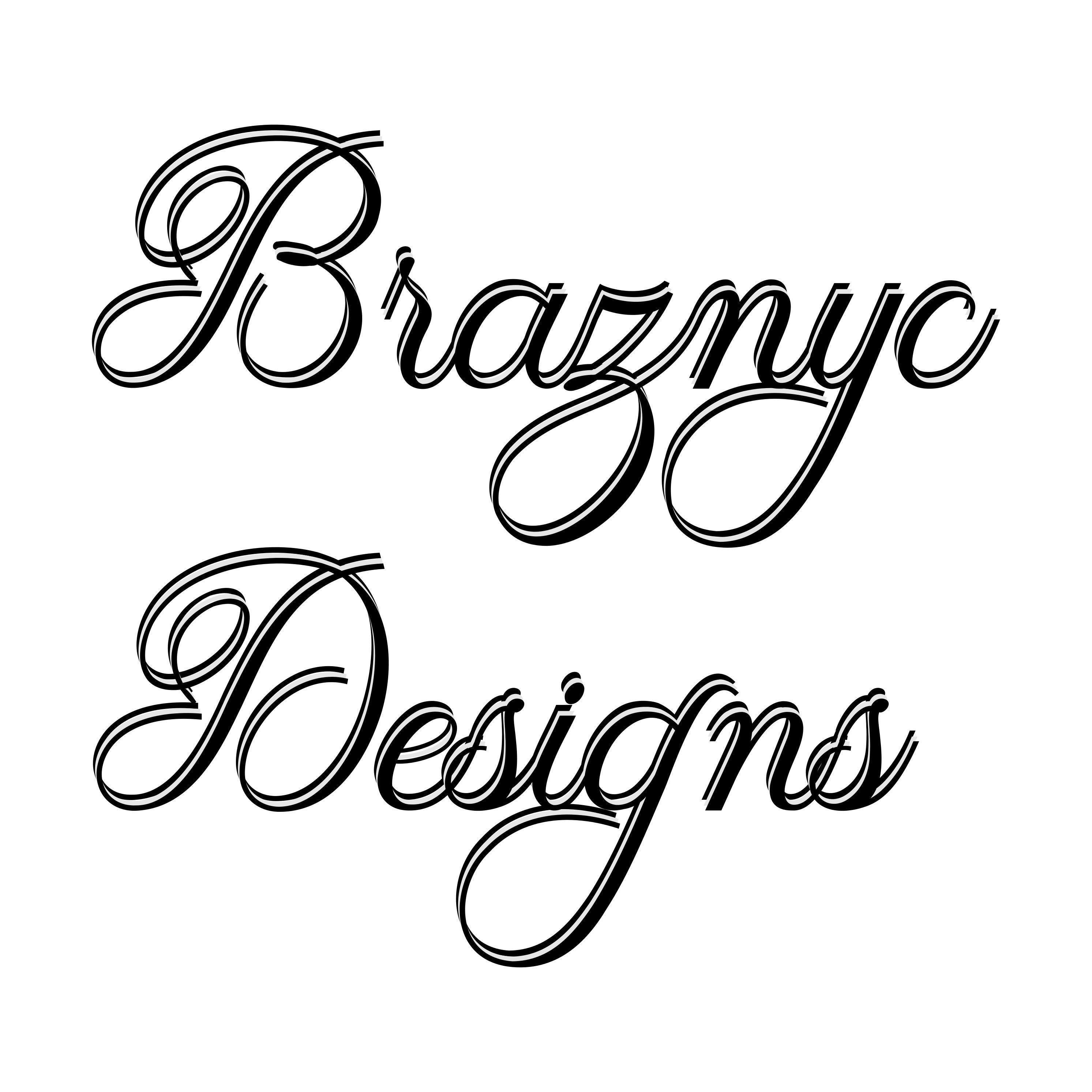 Download SVG PDF PNG Printable Drawings And Patterns. by BraznycDesigns
