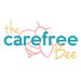 The Carefree Bee