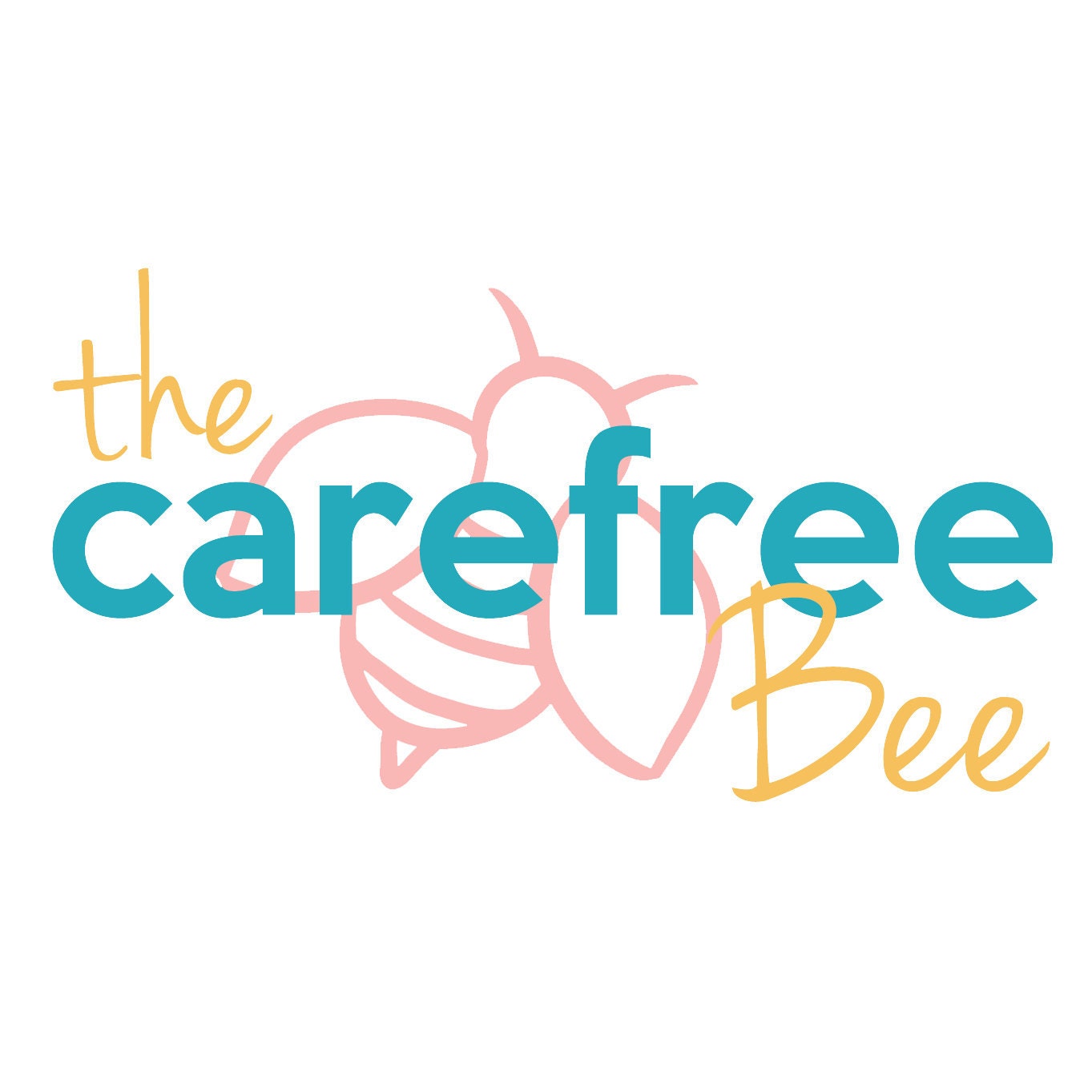 The Carefree Bee - 7 Meme Enamel Pins for Backpacks Indonesia