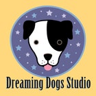 dreamingdogs