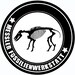 fossilcommunity