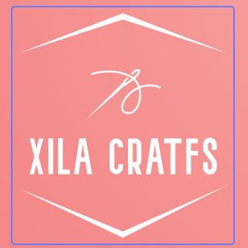 XILACRATFS store logo
