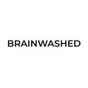 BrainwashedCo
