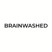 BrainwashedCo