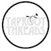 TaprootThreads