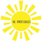 NCPrintables