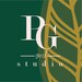 PGsoulStudio store logo