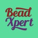 BeadXpert