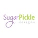 SugarPickle Designs