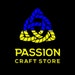 Passion Craft Store