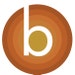 BertuHome