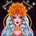 Damita Victoria