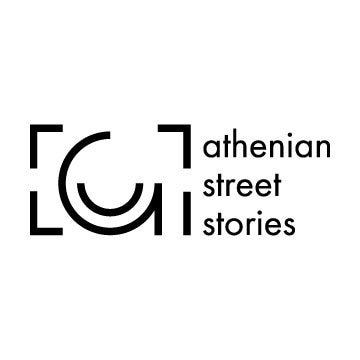 Athenian Street Stories Butterfly Ceramic Magnets Gift Set of 2 Greek Souvenir Cat Handmade Home Decor