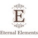 Eternal Elements