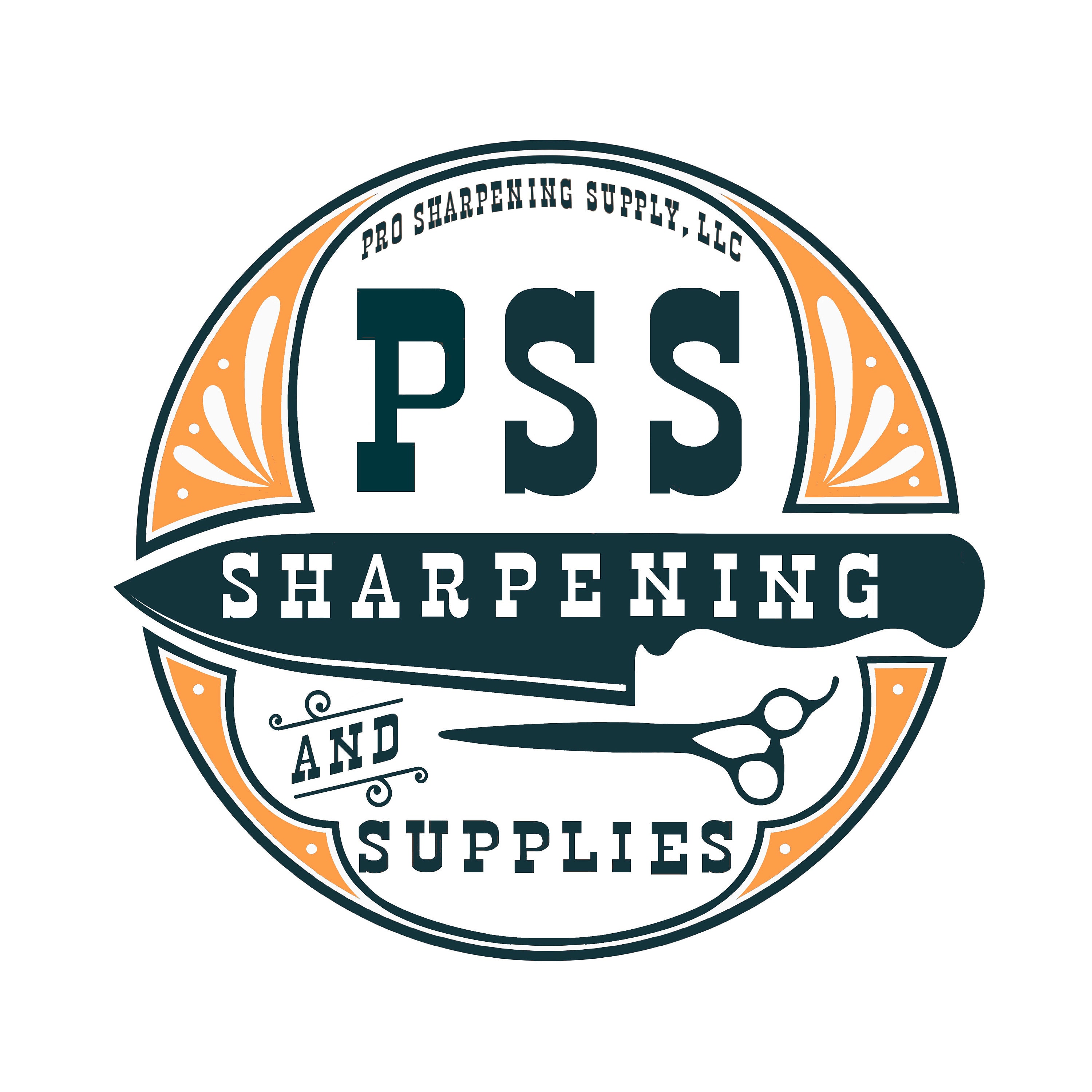 1/2 X 12 inch Leather Honing Super Strop Belt Fits Original Work Sharp –  ProSharpeningSupply